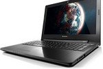 Lenovo IdeaPad Z50-70 Lenovo IdeaPad Z50-70