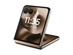 Motorola Razr 60 Ultra Motorola Razr 60 Ultra