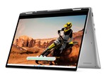 Dell Inspiron 14 7435 2-in-1 Dell Inspiron 14 7435 2-in-1