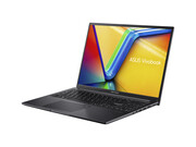 Asus VivoBook 16X X1605, i7-1255U