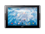 Acer Iconia Tab 10 A3-A50