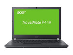 Acer TravelMate P449-G2-M-55XW Acer TravelMate P449-G2-M-55XW