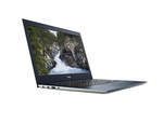 Dell Vostro 14 5471-48619955SLV Dell Vostro 14 5471-48619955SLV