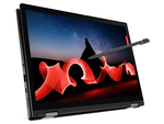 Lenovo ThinkPad L13 Yoga G4 i7-1355U Lenovo ThinkPad L13 Yoga G4 i7-1355U