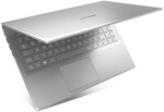 Medion Ultrafino S6445-MD61351 Medion Ultrafino S6445-MD61351