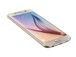 Samsung Galaxy S6 Samsung Galaxy S6