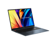 Asus VivoBook Pro 16 OLED K6602V