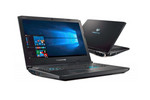 Acer Predator Helios 500 PH517-51-79BY Acer Predator Helios 500 PH517-51-79BY