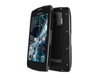 Archos Sense 50x Archos Sense 50x