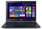 Acer Aspire V3-331-P982 Acer Aspire V3-331-P982