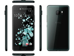 HTC U Ultra HTC U Ultra