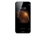 Huawei G8 Huawei G8