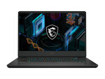 MSI GP66 Leopard 11UG-296 MSI GP66 Leopard 11UG-296