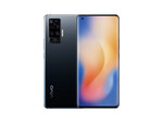 Vivo X50 Pro+ Vivo X50 Pro+
