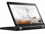 Lenovo ThinkPad P40 Yoga 20GQ-000EUS Lenovo ThinkPad P40 Yoga 20GQ-000EUS
