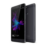 Allview P8 Energy Allview P8 Energy