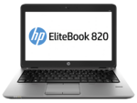 HP Elitebook 820 G4 Z2V77EA HP Elitebook 820 G4 Z2V77EA