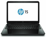 HP 15-db1014ns