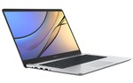 Huawei MateBook D 14 W50F-53010CQB Huawei MateBook D 14 W50F-53010CQB