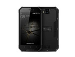 Blackview BV4000 Blackview BV4000