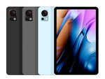 Doogee T30S Doogee T30S