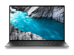 Dell XPS 13 9310, i5-1135G7 FHD