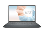 MSI Modern 14 B11MOU-852VN MSI Modern 14 B11MOU-852VN