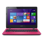 Acer Aspire E3-111-C1BW Acer Aspire E3-111-C1BW