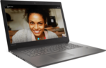 Lenovo Ideapad 320-15IAP-80XR017XSP