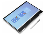 HP Pavilion x360 14-dw1004ns HP Pavilion x360 14-dw1004ns