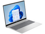 HP Pavilion 16-af0000ng HP Pavilion 16-af0000ng