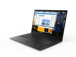 Lenovo ThinkPad X1 Carbon G6-20KG0039GE Lenovo ThinkPad X1 Carbon G6-20KG0039GE