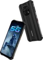 Oukitel WP13 Oukitel WP13