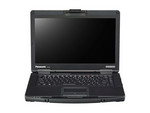 Panasonic Toughbook CF-54MK1