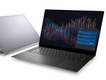Dell Precision 5550 P91F Dell Precision 5550 P91F