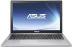 Asus R510VX-DM006T