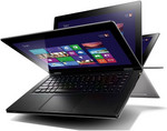 Lenovo IdeaPad Yoga2 13-59427516 Lenovo IdeaPad Yoga2 13-59427516