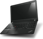 Lenovo ThinkPad Edge E555-20DH000ZPB Lenovo ThinkPad Edge E555-20DH000ZPB