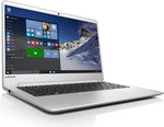 Lenovo IdeaPad 710S-13ISK-80SW0072CK Lenovo IdeaPad 710S-13ISK-80SW0072CK