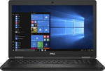 Dell Precision 3520-N0KF3 Dell Precision 3520-N0KF3
