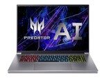Acer Predator Triton Neo 16 PTN16-51-978P Acer Predator Triton Neo 16 PTN16-51-978P