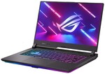 Asus ROG Strix G15 G513IH-HN008