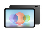 Huawei MatePad 10.4 2022 Huawei MatePad 10.4 2022