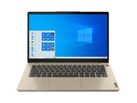 Lenovo IdeaPad 3 14ALC6-82KT0042SP