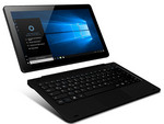 ODYS Fusion 12 Pro ODYS Fusion 12 Pro