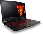 Lenovo Legion Y530-15ICH-81FV00GFMH