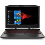 HP Omen X 17-ap000nf HP Omen X 17-ap000nf