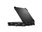 Dell Latitude 7424 Rugged Extreme Dell Latitude 7424 Rugged Extreme