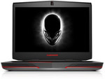 Alienware 17 (GTX 880M) Alienware 17 (GTX 880M)