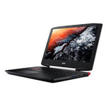 Acer Aspire VX5-591G-5497